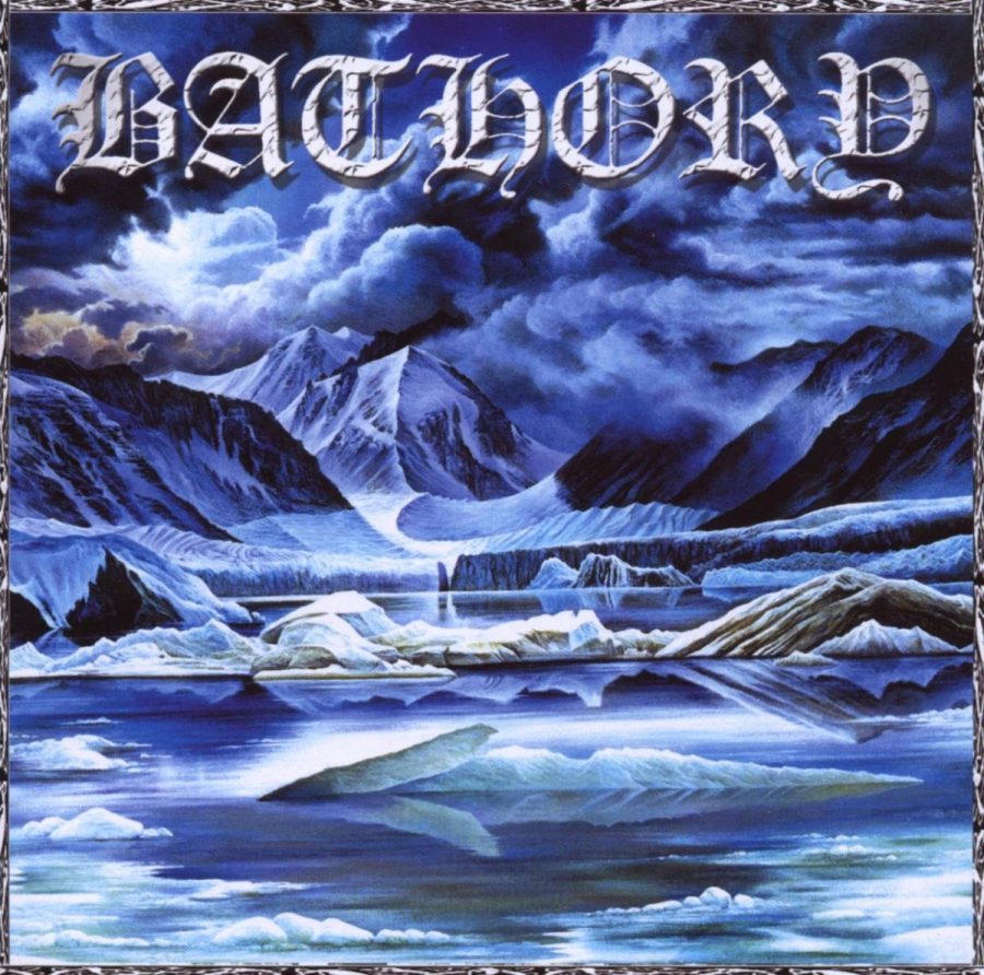 A+Looking+in+View%3A+Bathory+-+Nordland+II