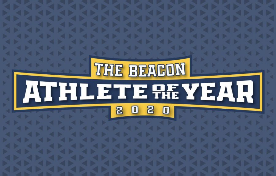 No.+8+Maddie+Kelley+%28womens+basketball%2Ffield+hockey%29+and+No.+19+Karlye+Huffman+%28womens+volleyball%29+will+face-off+in+the+final+Twitter+poll+to+determine+the+Womens+Athlete+of+the+Year+for+2020.+Voting+will+take+place+on+Twitter+on+the+%40WilkesBeacon+account.+Voting+begins+at+8+p.m.+on+Wednesday+and+runs+until+8+p.m.+on+Thursday.+