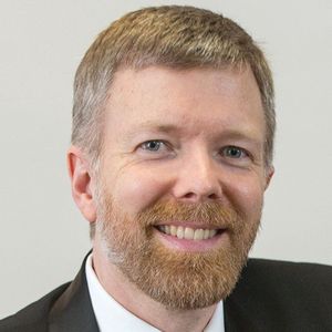 The Wilkes community remembers Dr. Steven Thomas – The Beacon