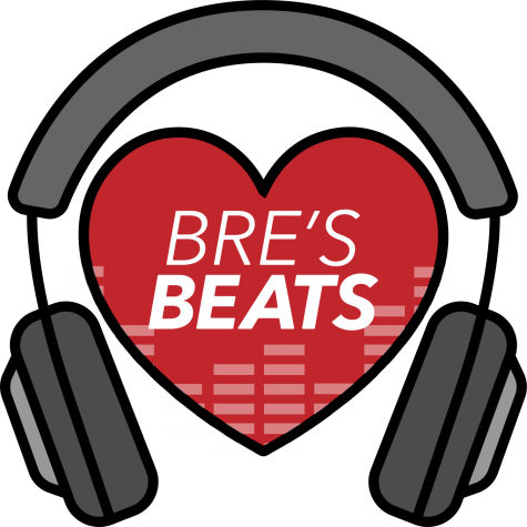 Bre’s Beats: A variety of songs you need on your playlist