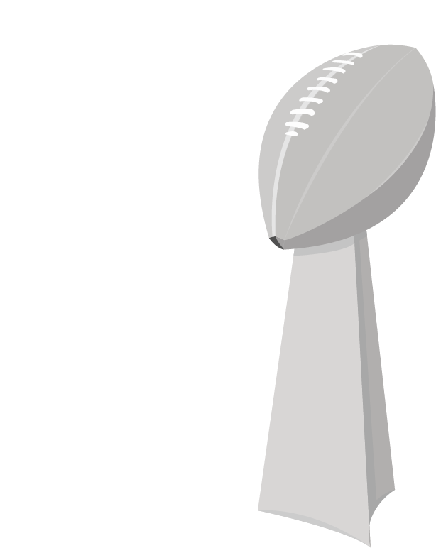 NFLTrophy