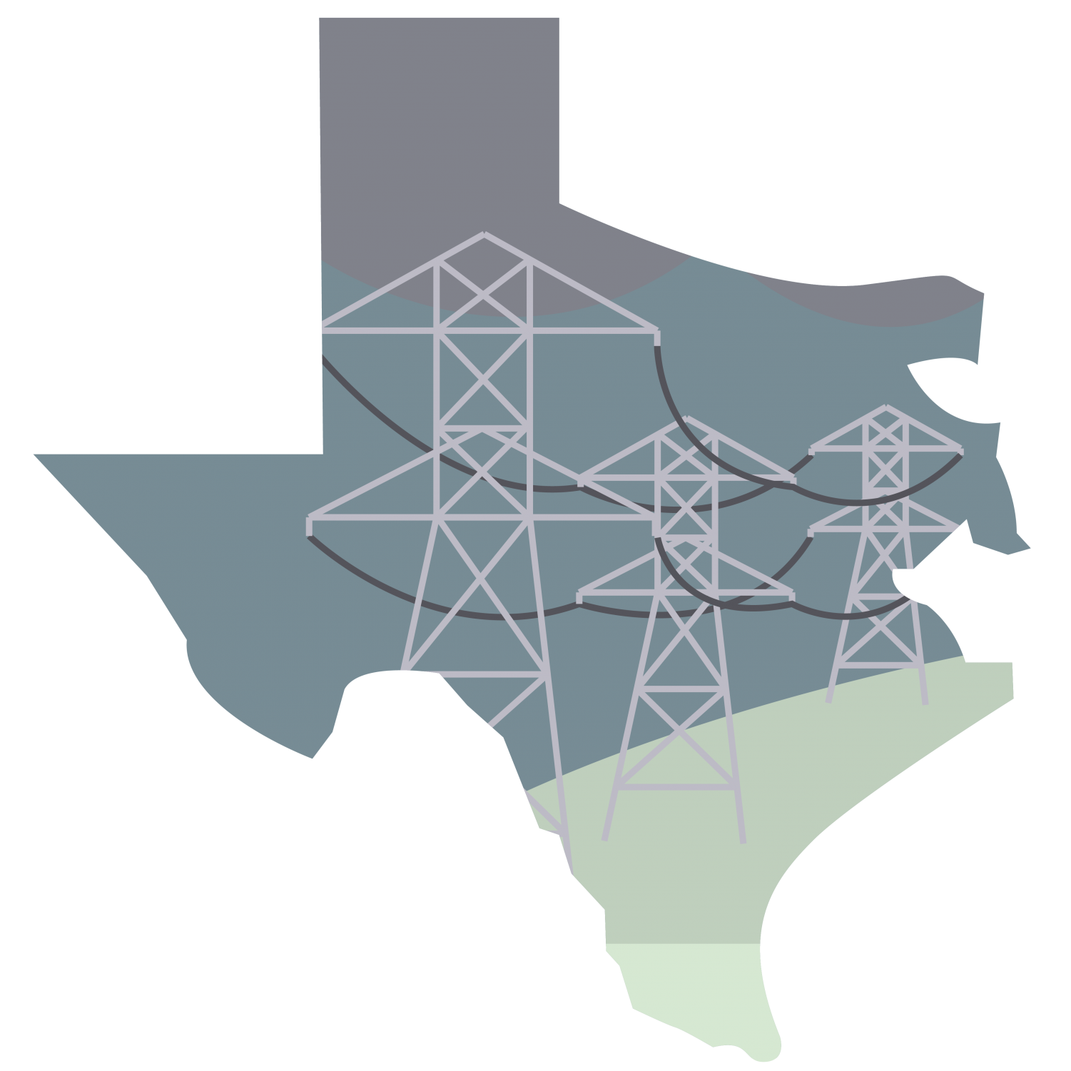 Texas_Weather_Crisis01 The Beacon