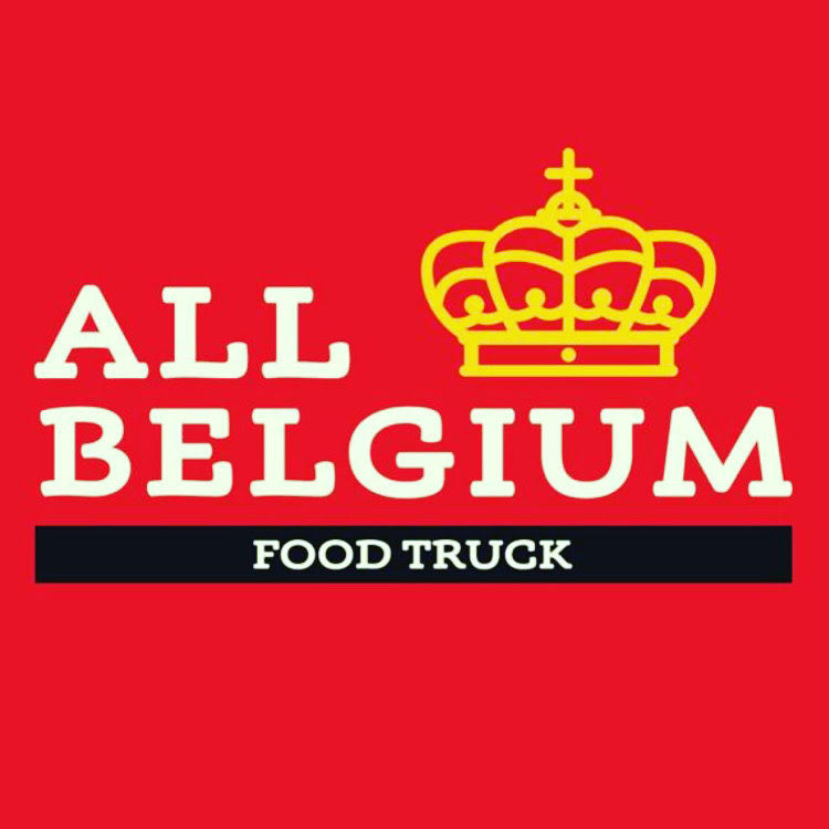 11_AllBelgiumLogo