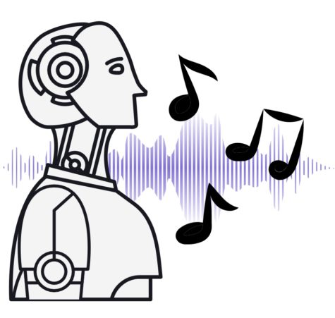 AI in the music industry: Friend or foe?