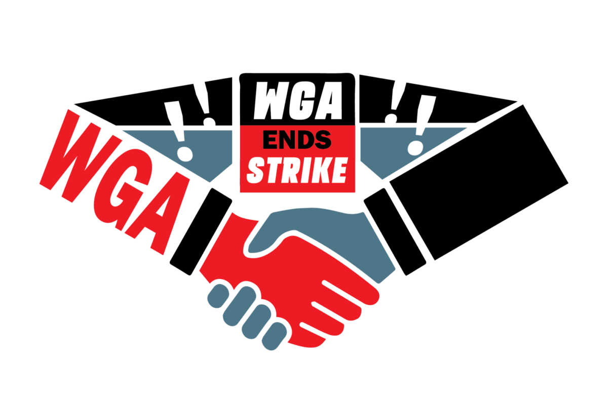 The+end+of+the+WGA+strike+is+a+win+for+art+as+a+whole