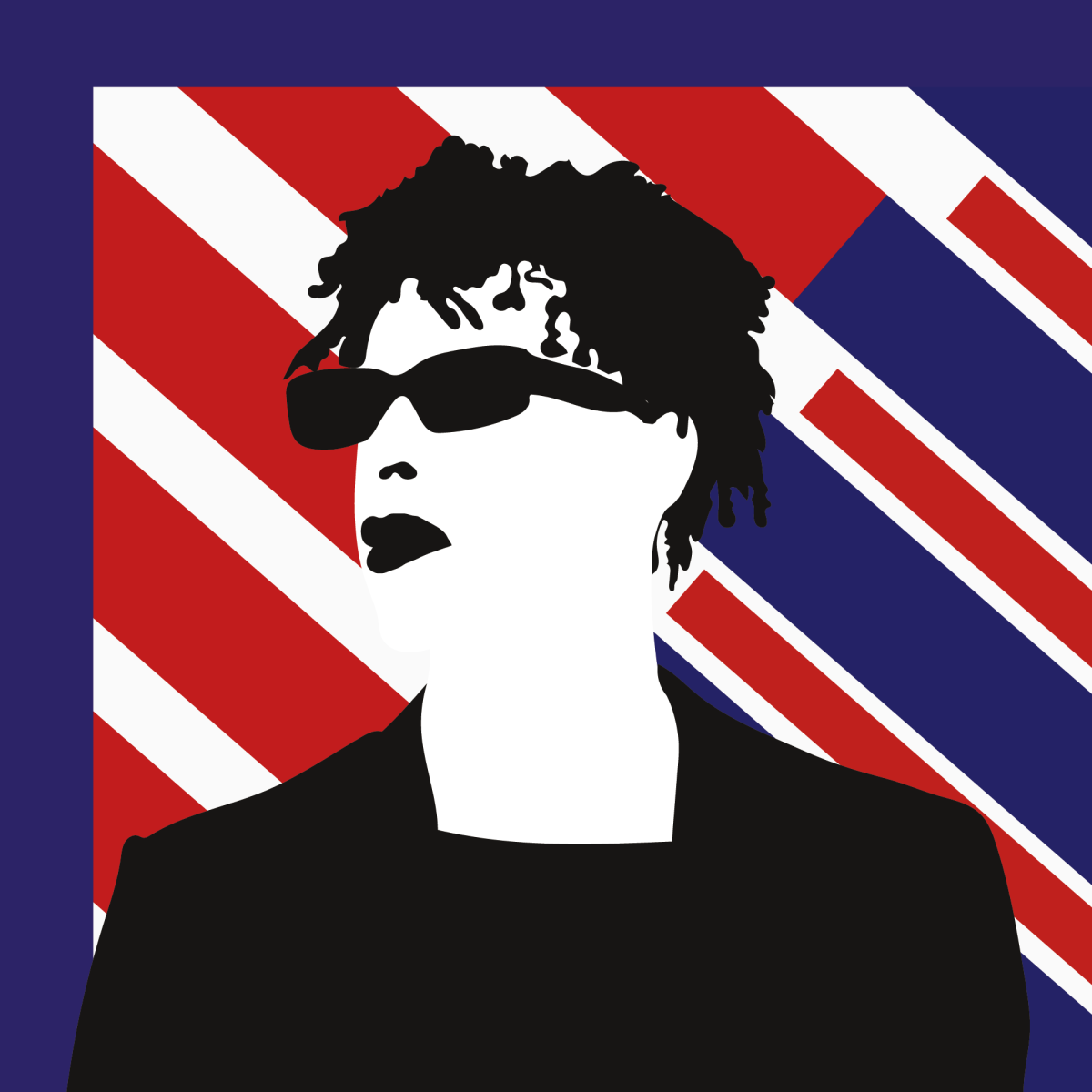 Suffering from success: 21 Savage's "american dream" review