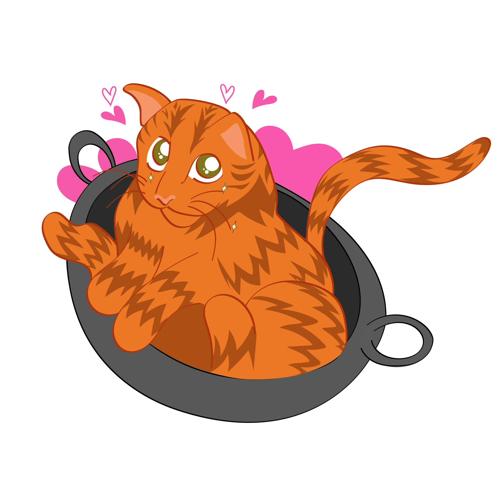 here-are-three-reasons-why-cats-make-better-pets-than-dogs-the-beacon