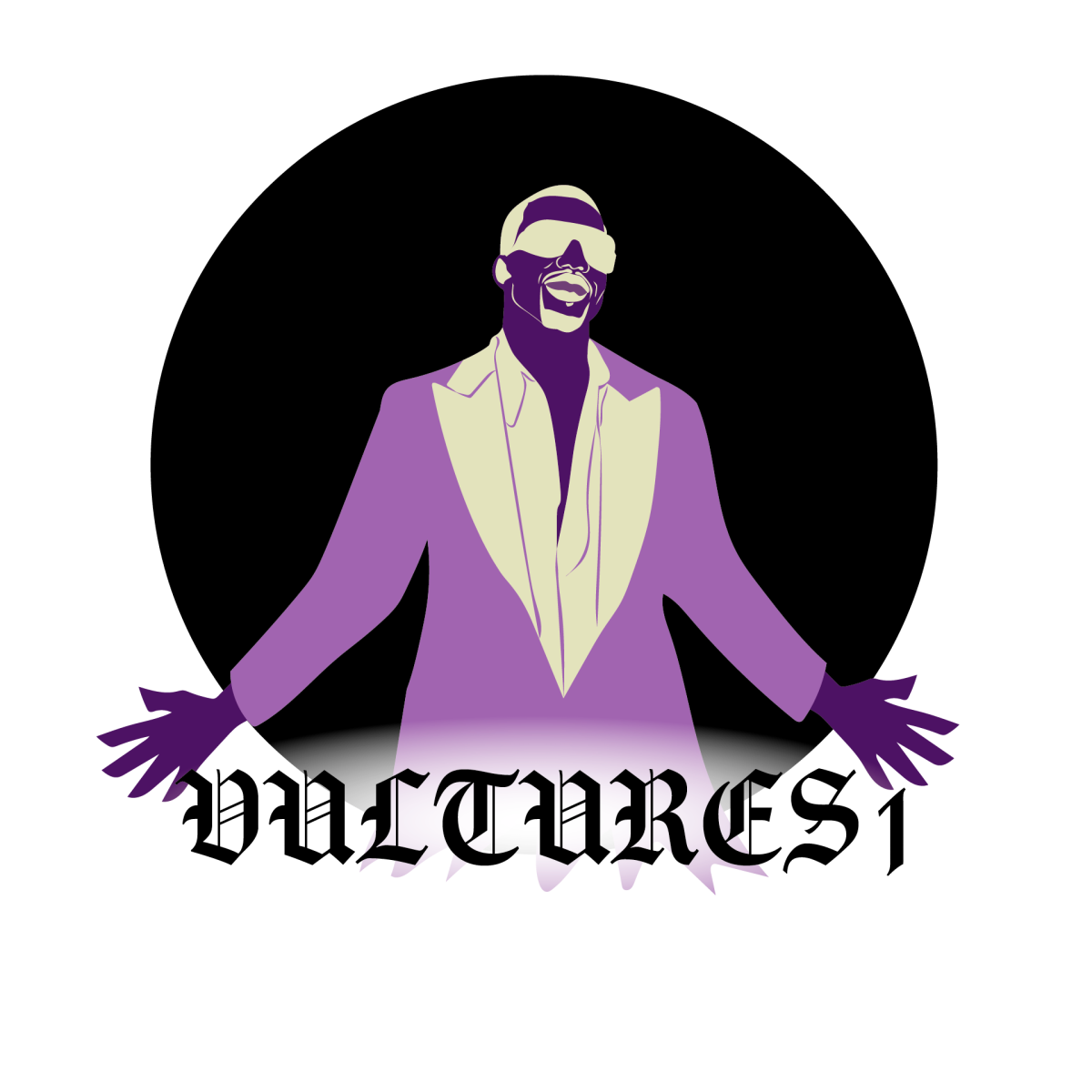 Reviewing "VULTURES 1" by Kanye West and Ty Dolla $ign