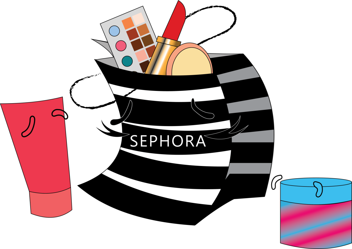 Its+time+to+stop+hating+on+the+10-year-old+girls+at+Sephora