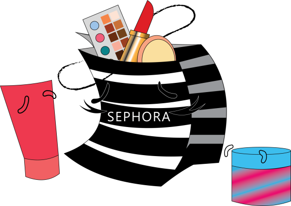 Its time to stop hating on the 10-year-old girls at Sephora