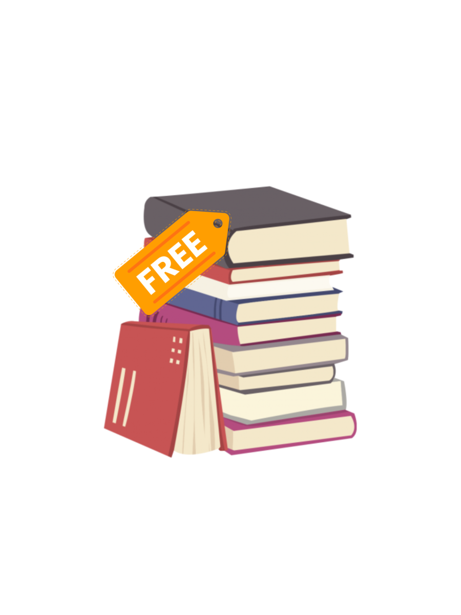 Wilkes+ensures+free+textbooks+in+new+coverage+program