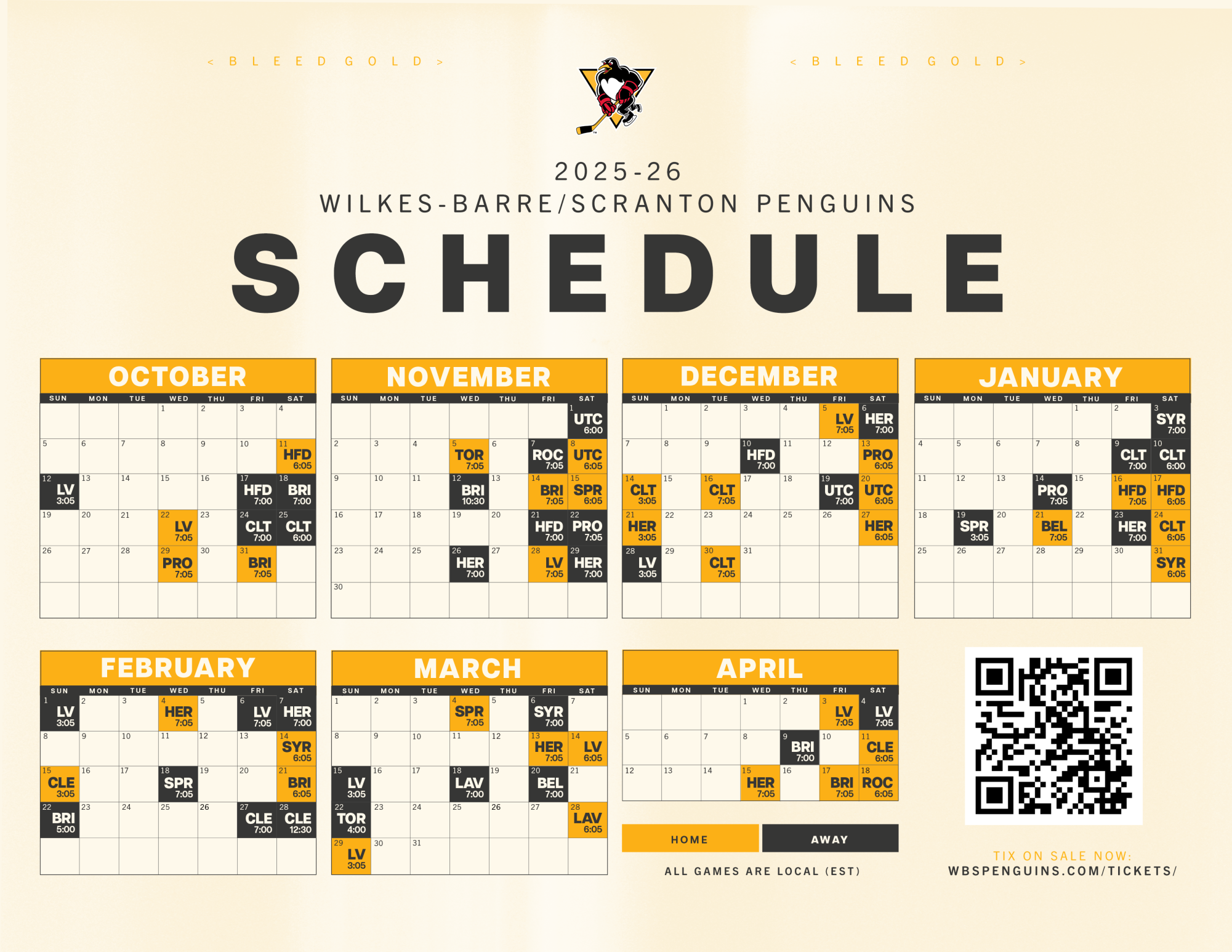 2025-26-wilkes-barre-scranton-penguins-season-preview-the-beacon
