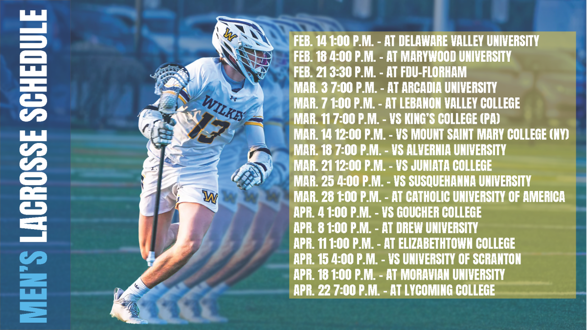 Men'sLaxSchedulePNG