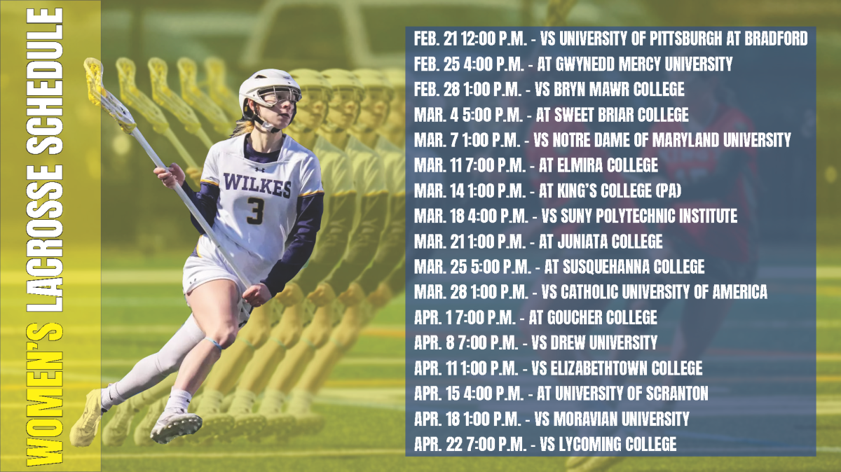 Women'sLaxSchedule