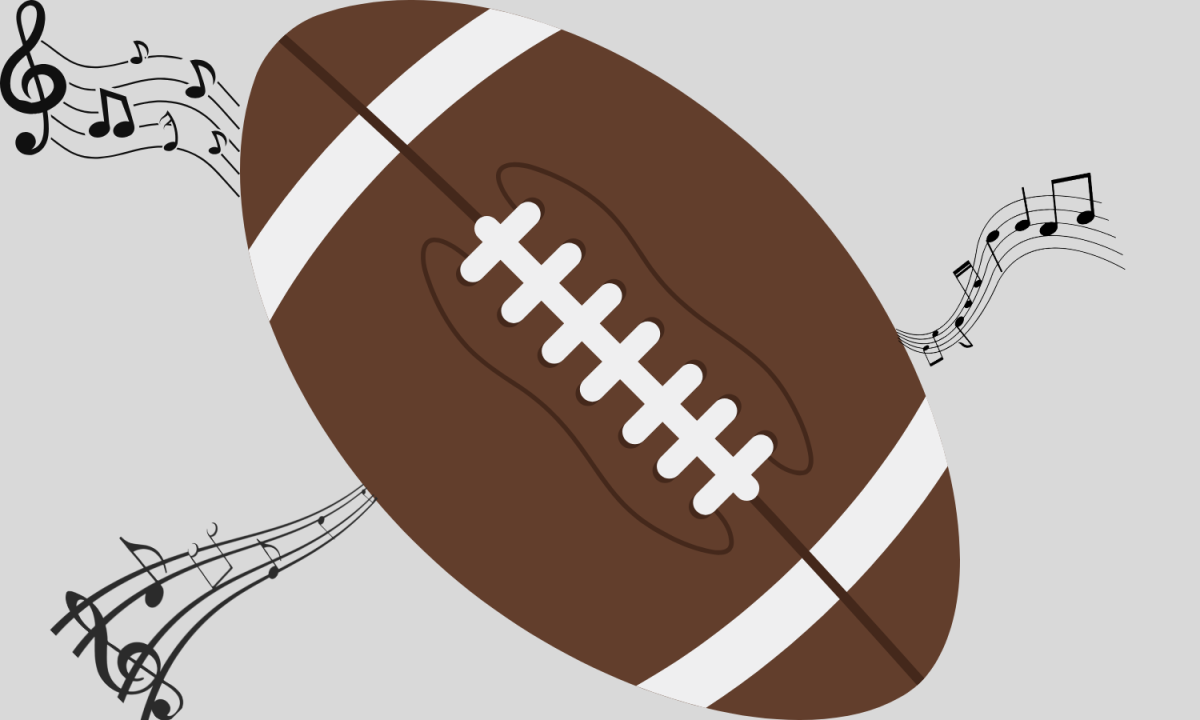 super bowl halftime graphic beacon 2_18_26