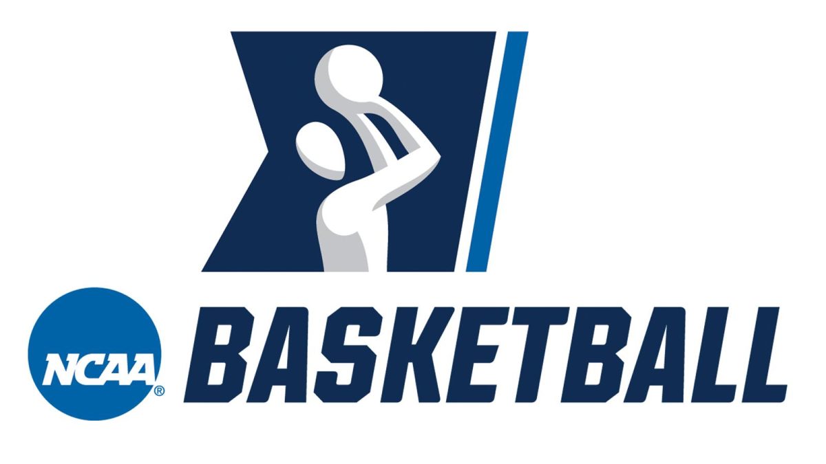 March Madness down to the wire as Final Four approaches