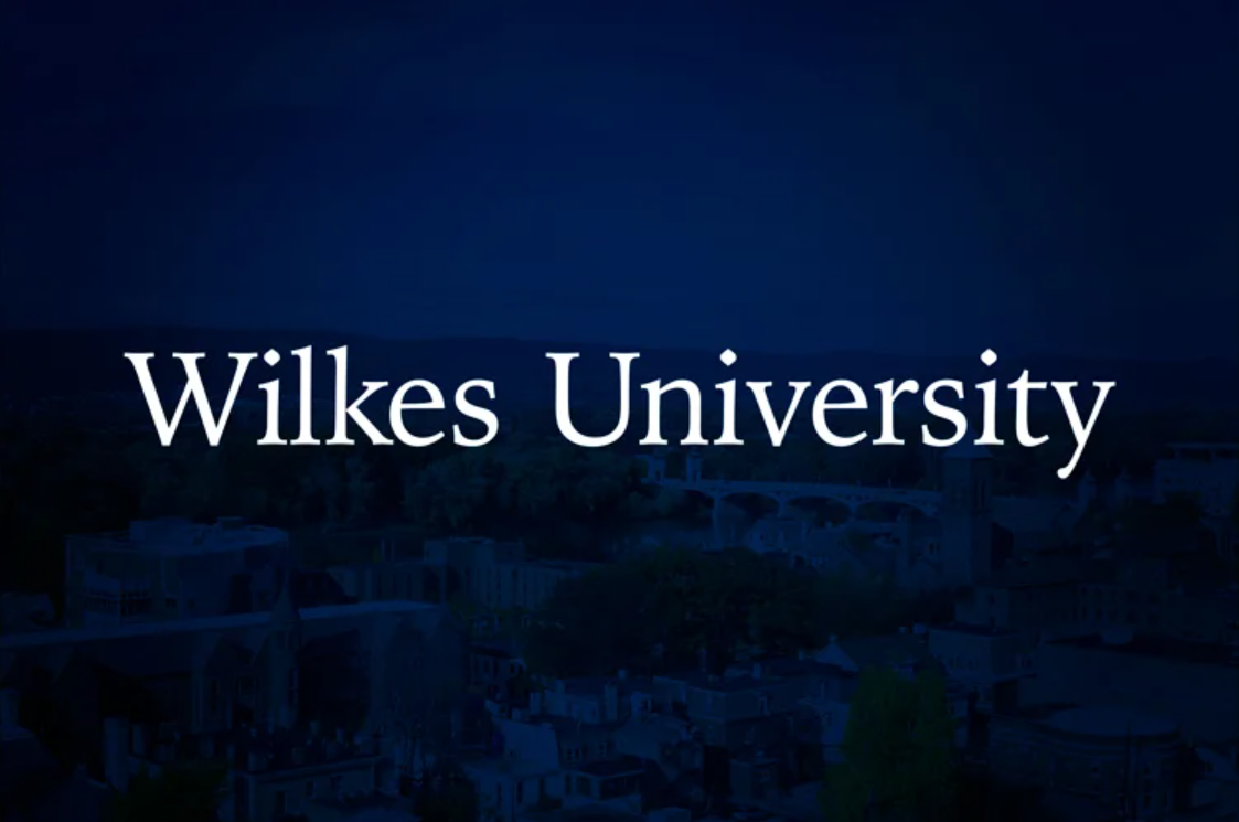 Wilkes given designation for military friendly school