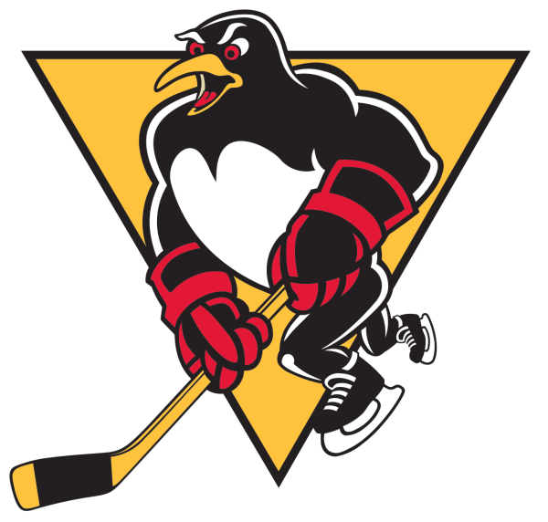 WBS Penguins Set to Face Springfield in Division Final